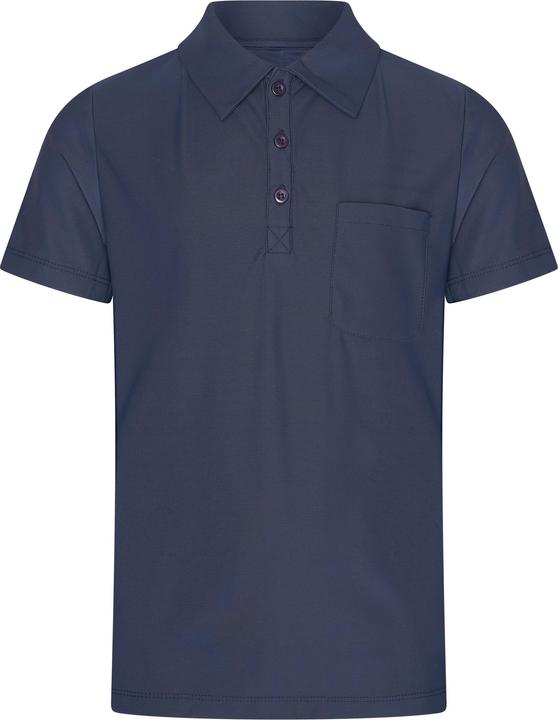 Immagine prodotto HV Polo Roy (152)