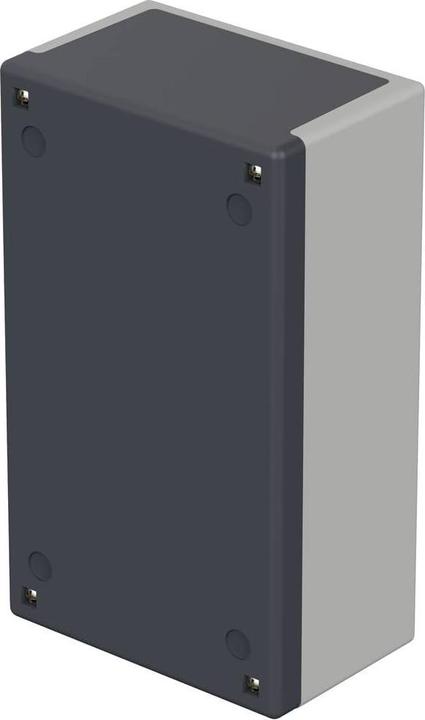Actual product image Bopla PlasticElementHousing (Housing)