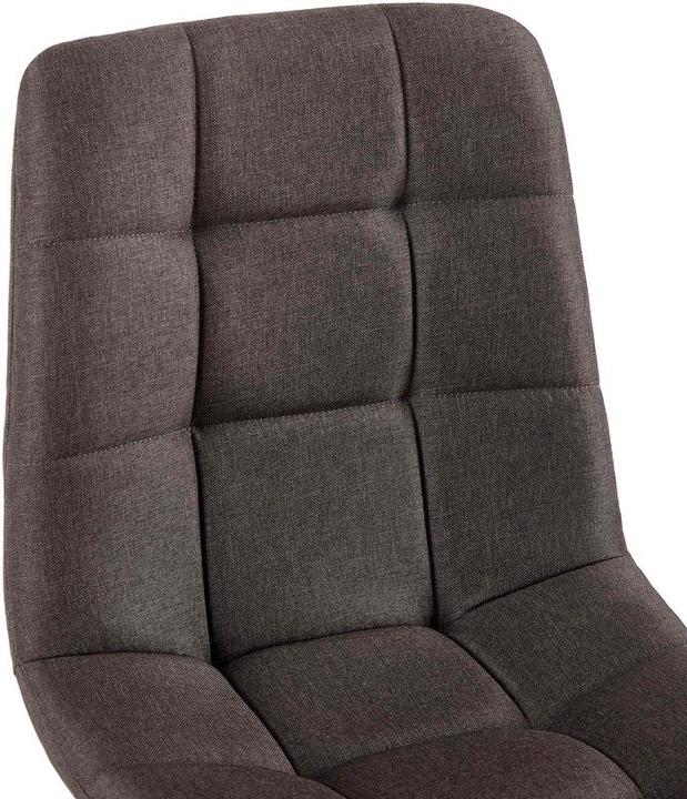 Immagine prodotto Swisshandel24 Set di 4 tessuti Antibes