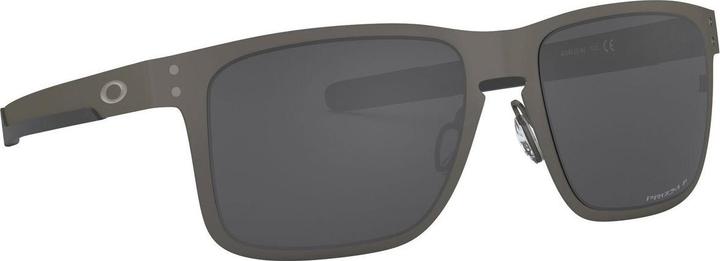 Immagine prodotto Oakley Metallo Holbrook