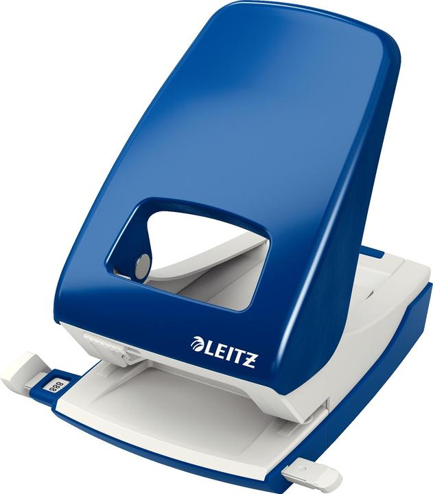 Leitz NeXXt