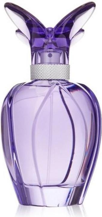 Actual product image Mariah Carey M (Eau de parfum, 100 ml)