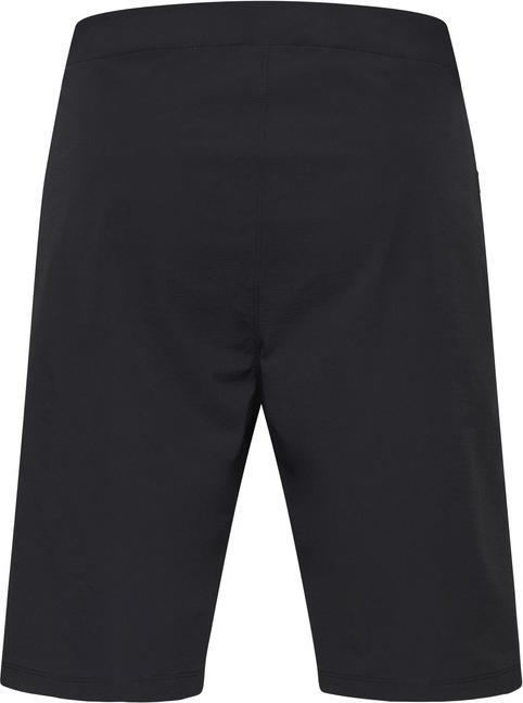 Produktbild Fox Ranger Short W/Liner (36)