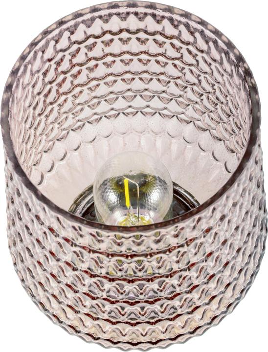 Actual product image Pauleen Sparkling Glamour (E27)