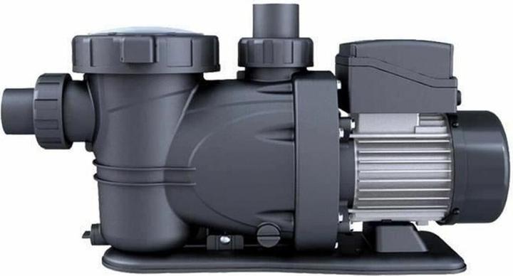 Produktbild Gre Filter pump PP152 1100 W 22000 lh complies with the European Ecodesign Directive