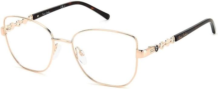 Actual product image Pierre Cardin P.C. 8873 DDB