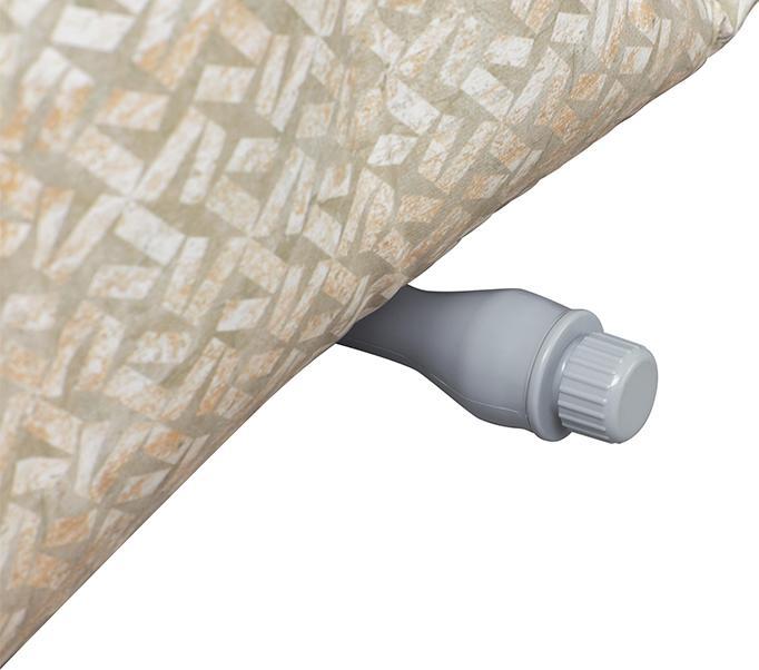 Immagine prodotto Bestway Lay-Z-Spa Rome MaxHoldEnergySense Ultra (7 pers.)