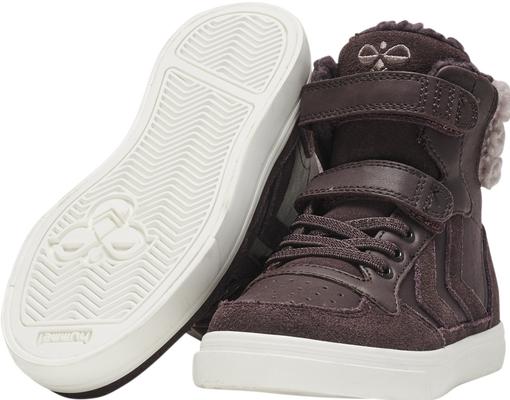 Produktbild hummel Stadil Winter High Jr (26)