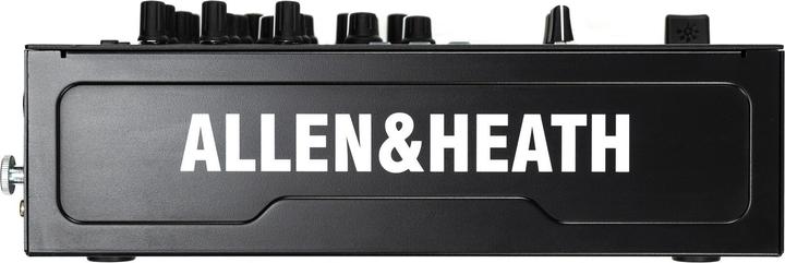 Image du produit Allen & Heath Xone:24 (Clubmixer)