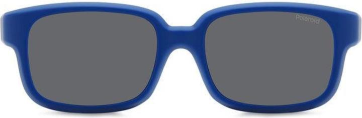 Immagine prodotto Polaroid Kids PLD K005 CL-ON - FLL M9 Mattblau