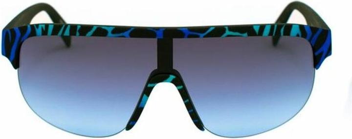 Actual product image Italia Independent Herrensonnenbrille 0911-ZEF-022