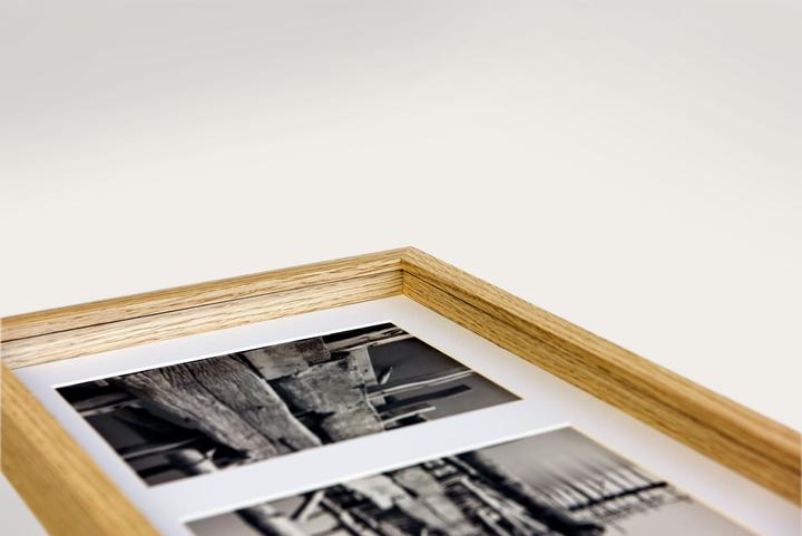 Produktbild Nielsen Aura (24 x 30 cm)