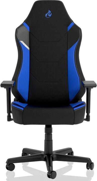 Produktbild Nitro Concepts X1000