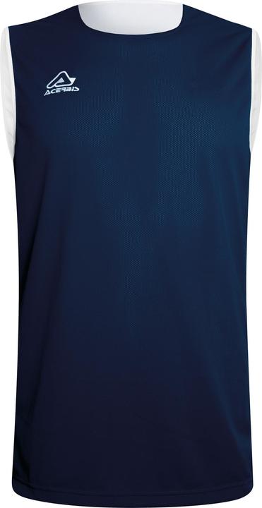 Produktbild Acerbis Larry (XL)