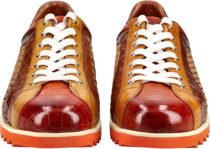 Image du produit Melvin & Hamilton Halbschuhe (47)