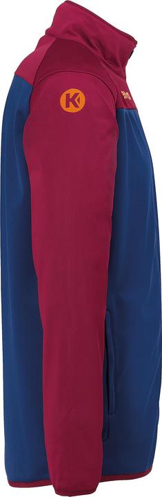 Image du produit Kempa Veste Prime Poly (XL)