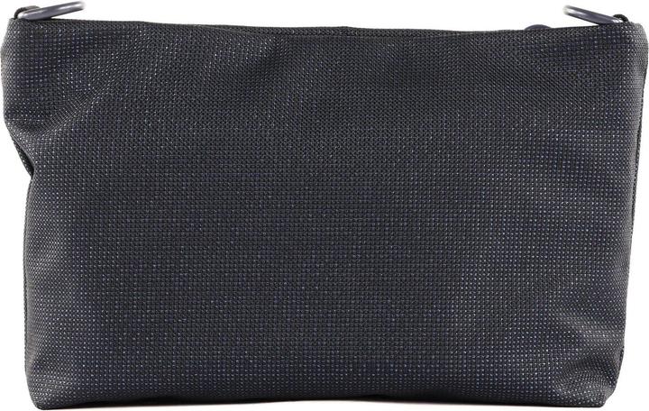 Immagine prodotto Mandarina Duck MD20 Lux Pochette