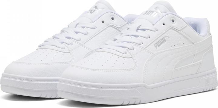 Immagine prodotto Puma Caven III (39)