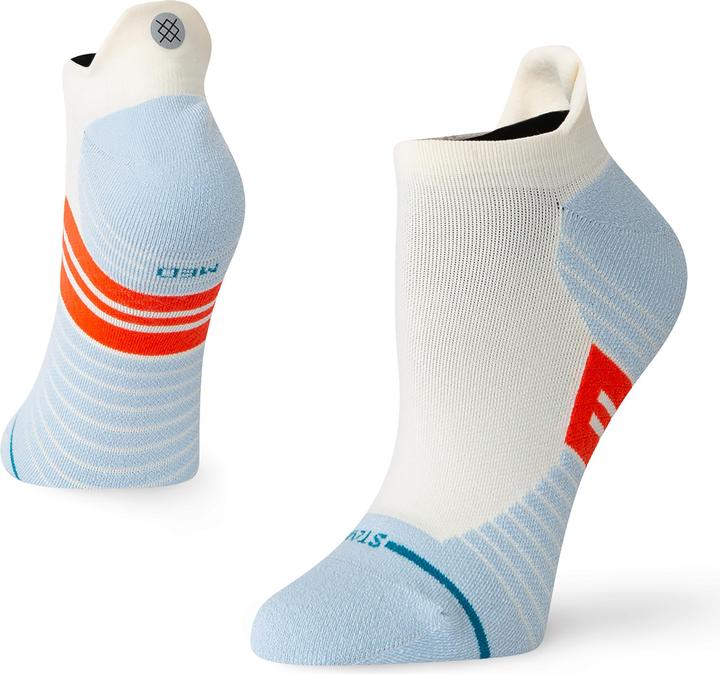 Actual product image Stance Minimal Light Tab (35 - 37)