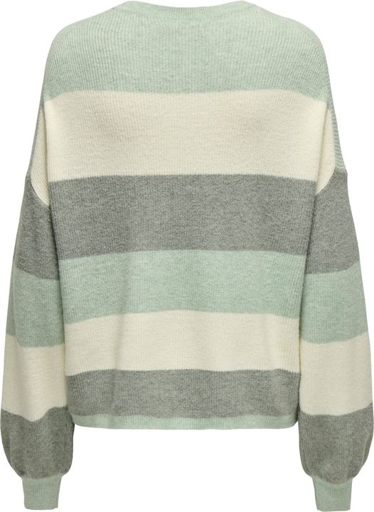 Immagine prodotto Only ONLATIA maglia Maglia Maglia (XL)