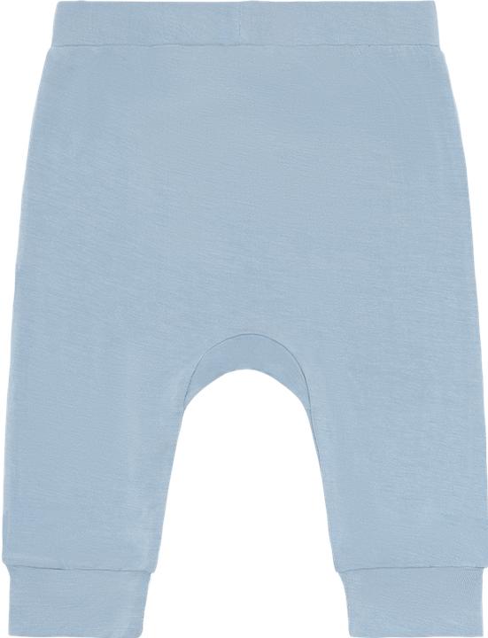 Immagine prodotto Hust and Claire Jogginghose HCGusti (92)