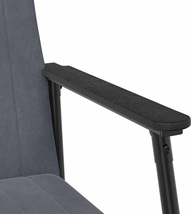 Image du produit vidaXL Moderner Sessel