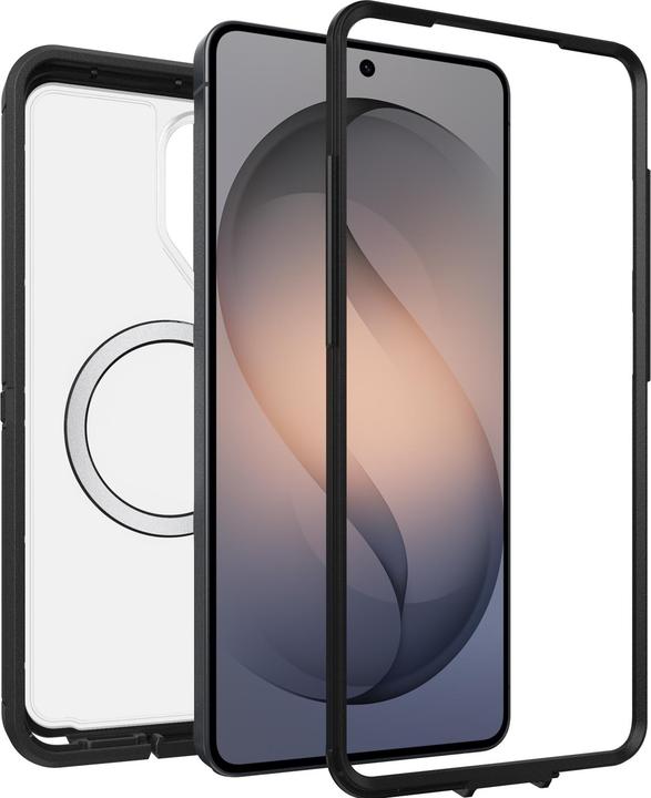 Produktbild OtterBox Defender Series Pro XT Clear (Samsung Galaxy S26 Ultra)