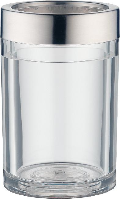 Actual product image Alfi Crystal