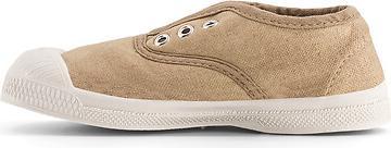 Produktbild Bensimon Stoff-Sneakers Elly (32)