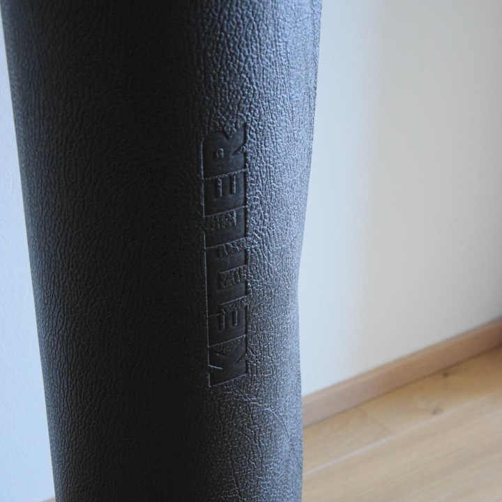 Actual product image Kettler Floor protection mat (0.60 cm)