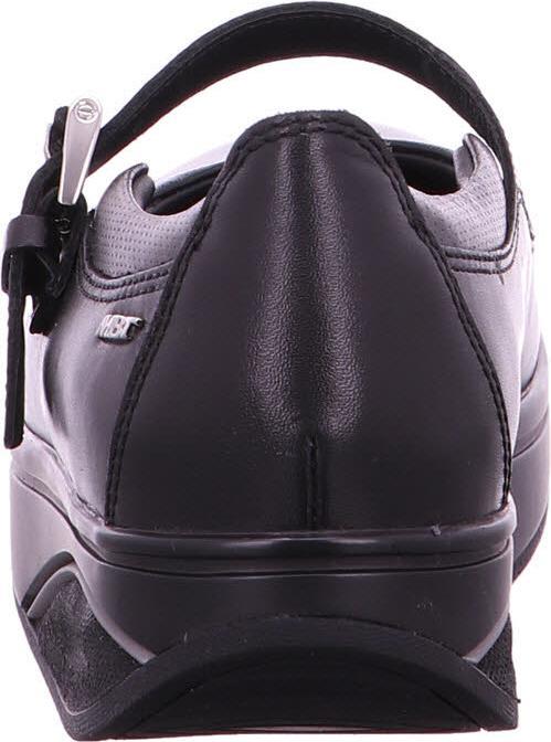 Image du produit Mbt 700900 03M Shoes (41)