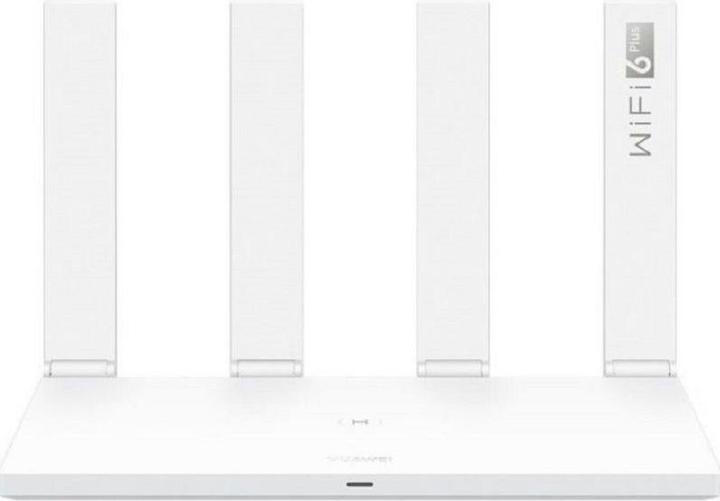 Produktbild Huawei AX3 Pro