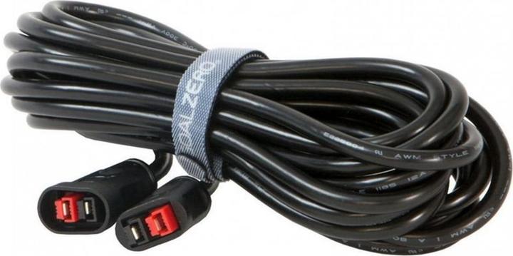 Power Station : accessoires