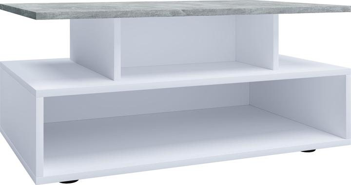 Image du produit VCM Esila