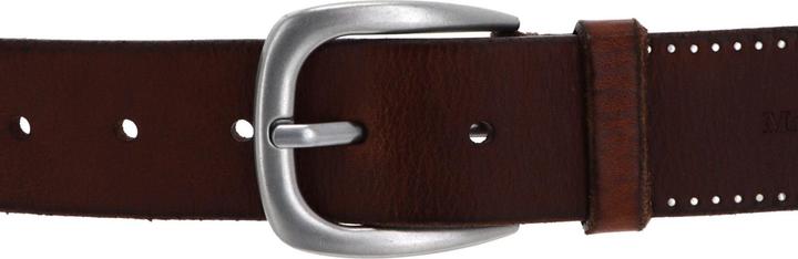 Produktbild Marc O'Polo Mason Belt Ladies