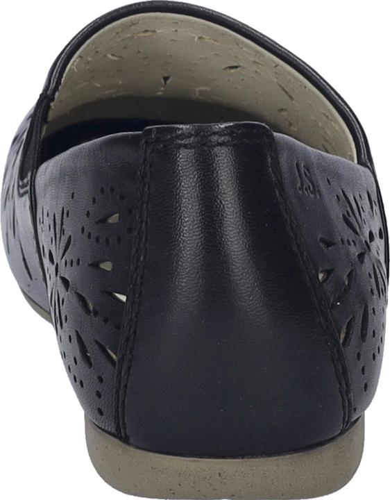 Immagine prodotto Josef Seibel 87274-971 (37)