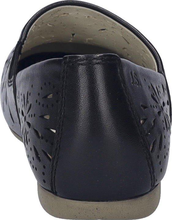 Produktbild Josef Seibel 87274-971 (37)