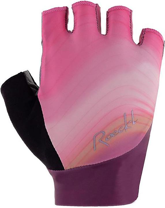 Actual product image Roeckl Women's Danis 2 (L)