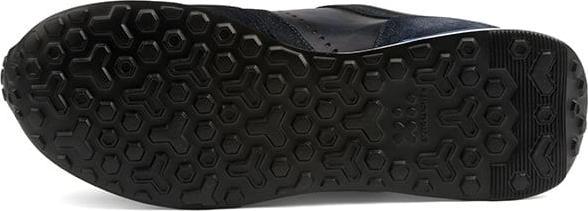 Image du produit Magnanni Sona Ii (42)