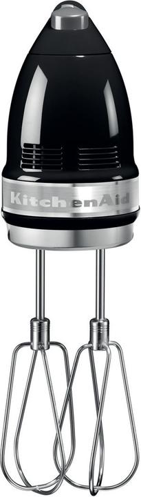 Immagine prodotto KitchenAid 5khm9212 (85 W)