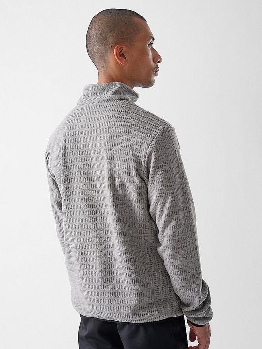 Actual product image Icepeak Funktions Zipshirt Brady (XL)