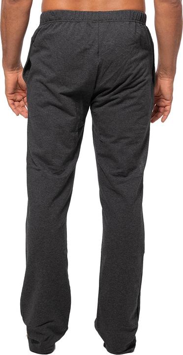 Actual product image Hajo Jogging pants casual comfortable fit - 16199 (52, L)