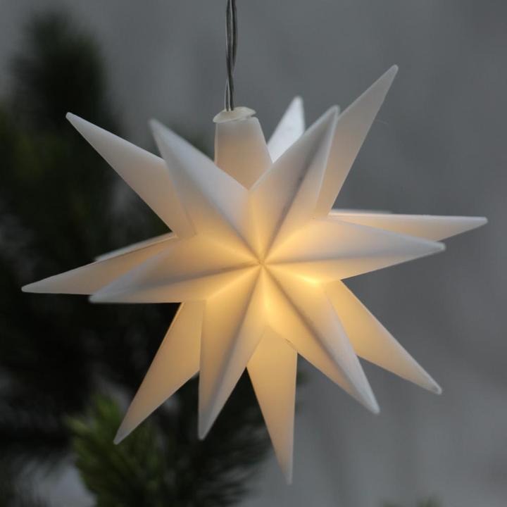 Produktbild FHS LED-Stern