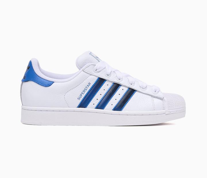 Image du produit Adidas Superstar II Schuhe (44)