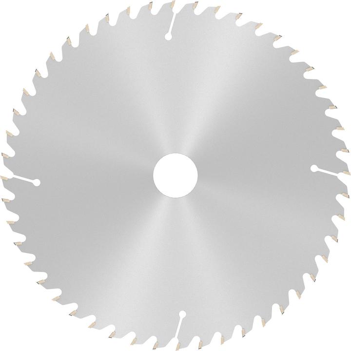 Actual product image Bosch Professional Zubehör PRO Wood circular saw blade, 235 x 2.8 x 30 mm