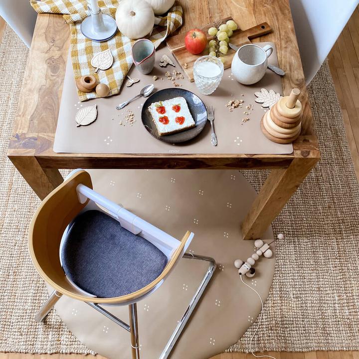 Immagine prodotto Eeveve Tappetino