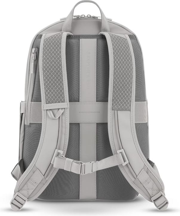 Produktbild Kapten & Son Oslo 15 (25 l)