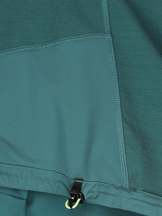 Immagine prodotto Ortovox Pala Hooded (L)