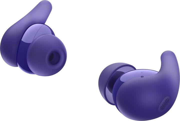 Immagine prodotto Sony WF-LS910N (NC, 5.50 h, Senza fili)