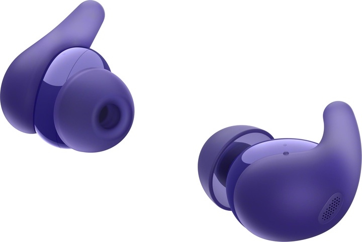 Immagine prodotto Sony WF-LS910N (NC, 5.50 h, Senza fili)